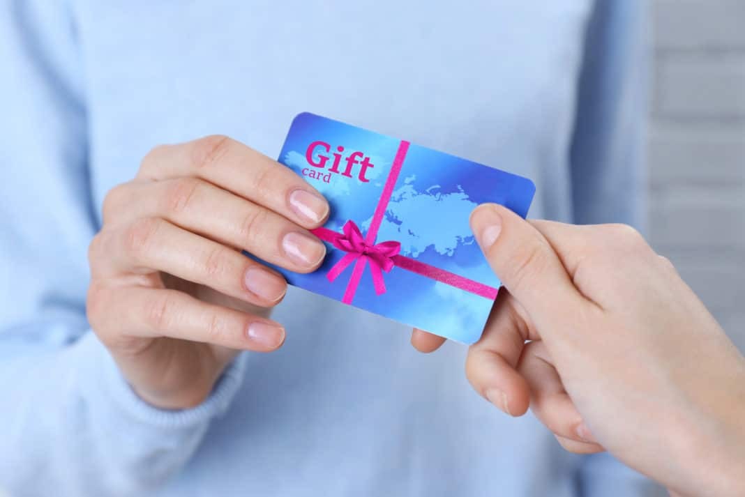 How to choose right corporate gift for client/employees/channel partner